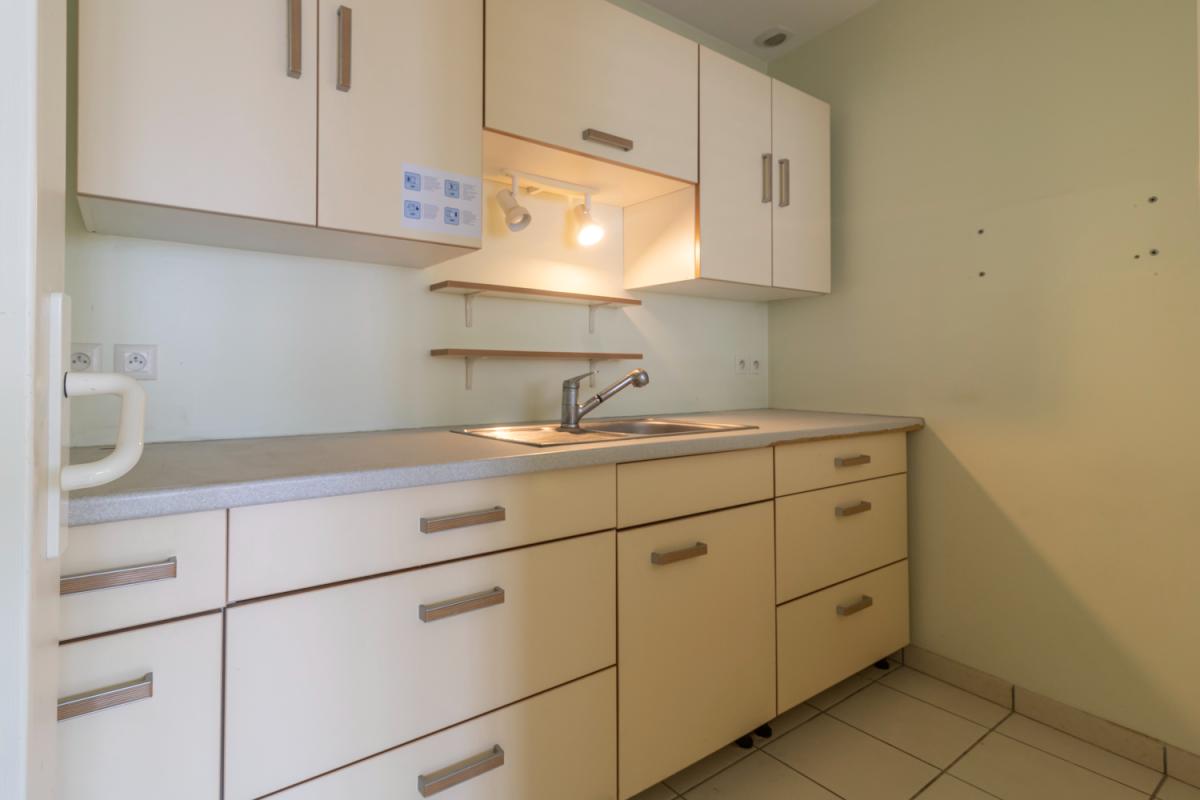CHABRIS Maison Chabris 3 pièce(s) 65.03 m2 10