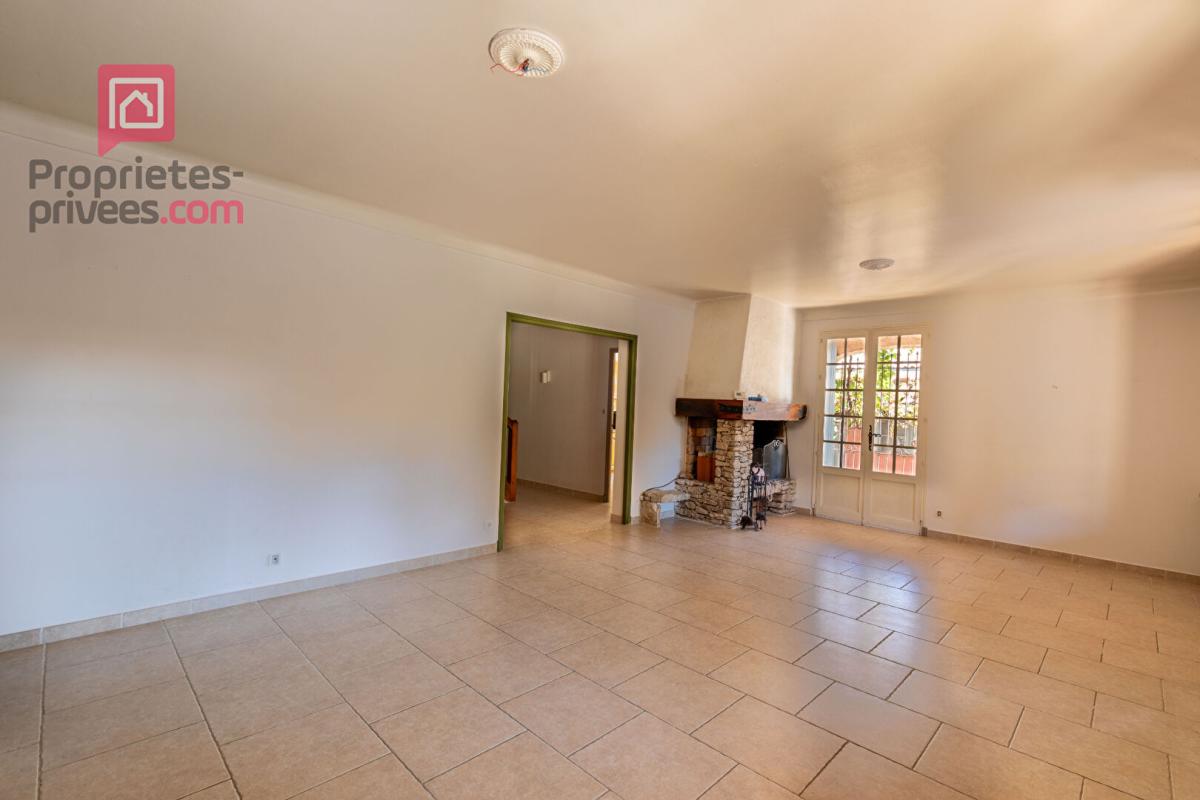 CARPENTRAS Maison Carpentras 6 pièce(s) 137 m2 sur un terrain de 770 m2 avec piscine 10