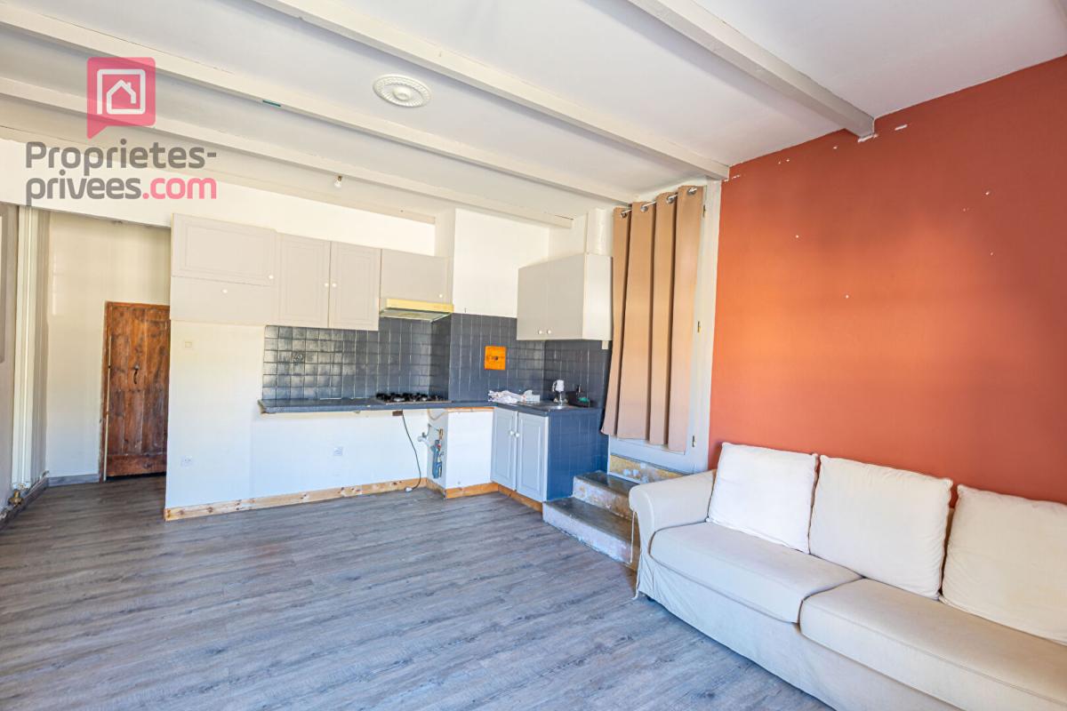 CARPENTRAS Maison Carpentras 6 pièce(s) 137 m2 sur un terrain de 770 m2 avec piscine 12