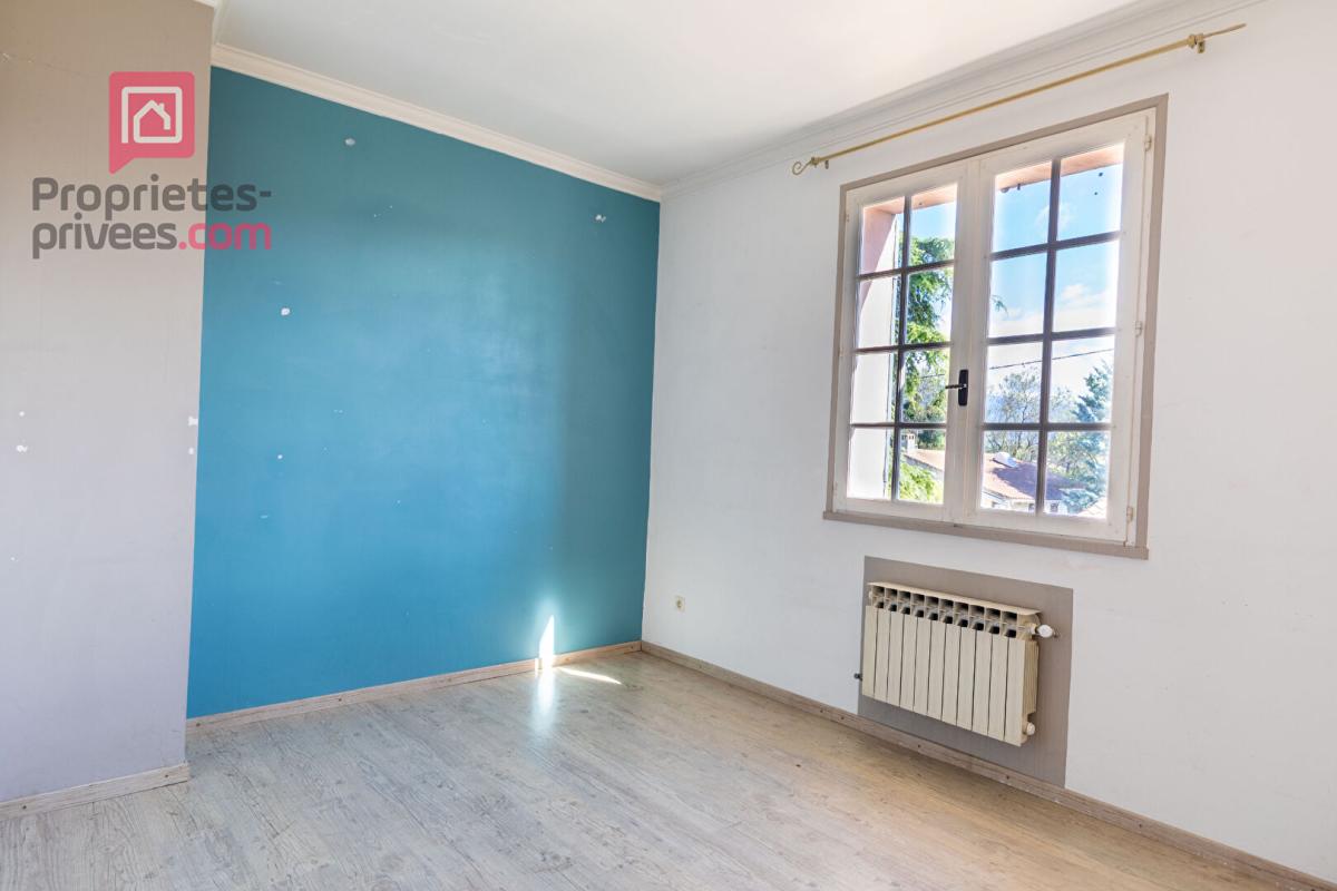 CARPENTRAS Maison Carpentras 6 pièce(s) 137 m2 sur un terrain de 770 m2 avec piscine 15
