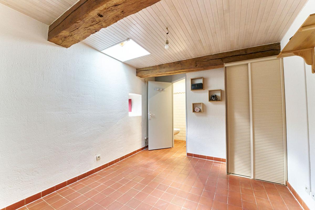 LA GAUBRETIERE Maison de maître La Gaubretiere 8 pièces 208 m2 13