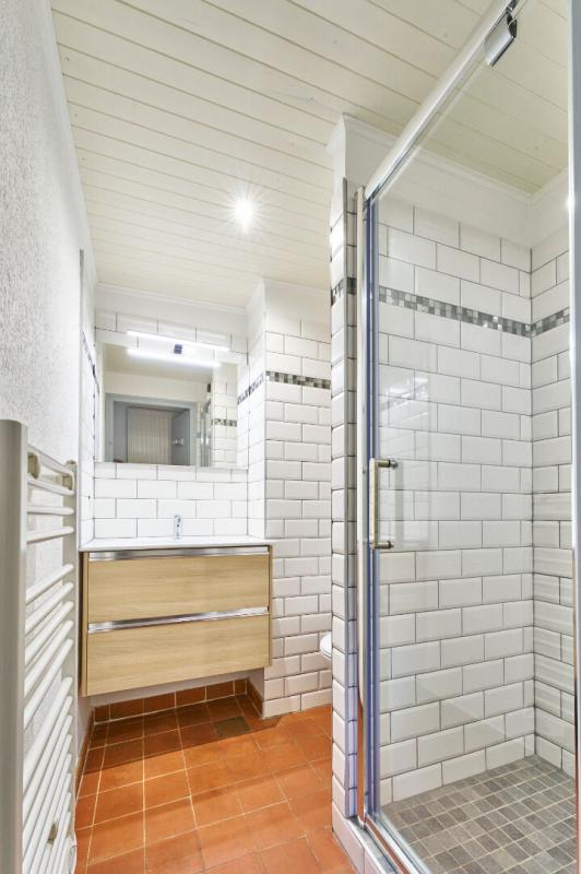LA GAUBRETIERE Maison de maître La Gaubretiere 8 pièces 208 m2 15