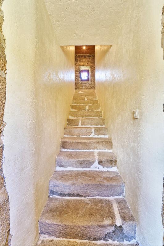 LA GAUBRETIERE Maison de maître La Gaubretiere 8 pièces 208 m2 7