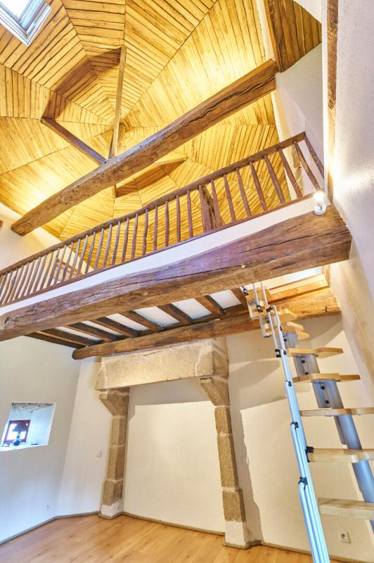 LA GAUBRETIERE Maison de maître La Gaubretiere 8 pièces 208 m2 8