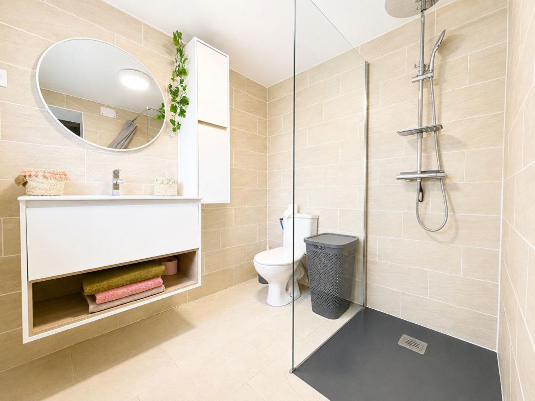 LUCAY-LE-MALE Maison Lucay Le Male 3 pièce(s) 50 m2 8