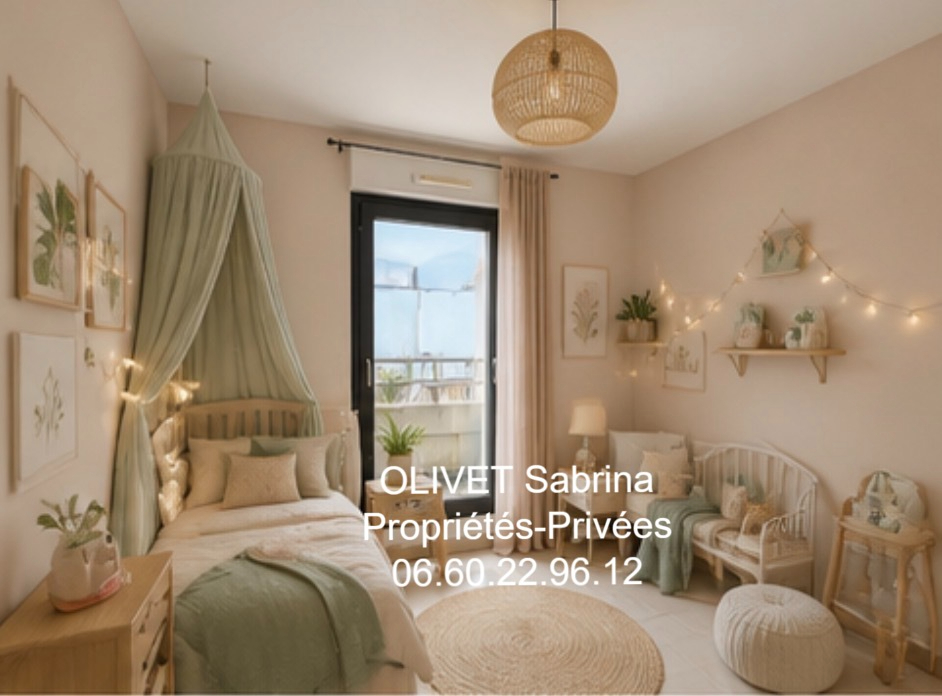 ROUEN Appartement centre ville de Rouen 3 pièces 68 m² 2
