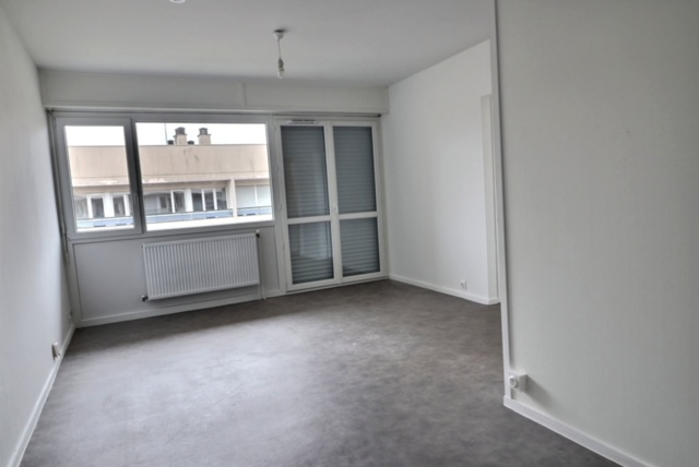TALENCE Appartement Talence T1 Bis  33 m2 avec balcon 1