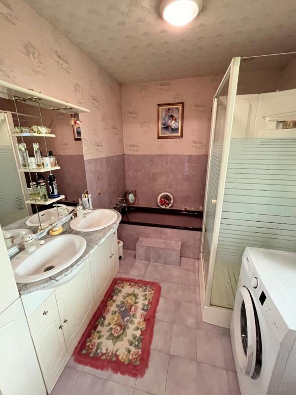 CHEZY Maison 154 m2 + Atelier 70 m2 + Terrain 5000 m2 10