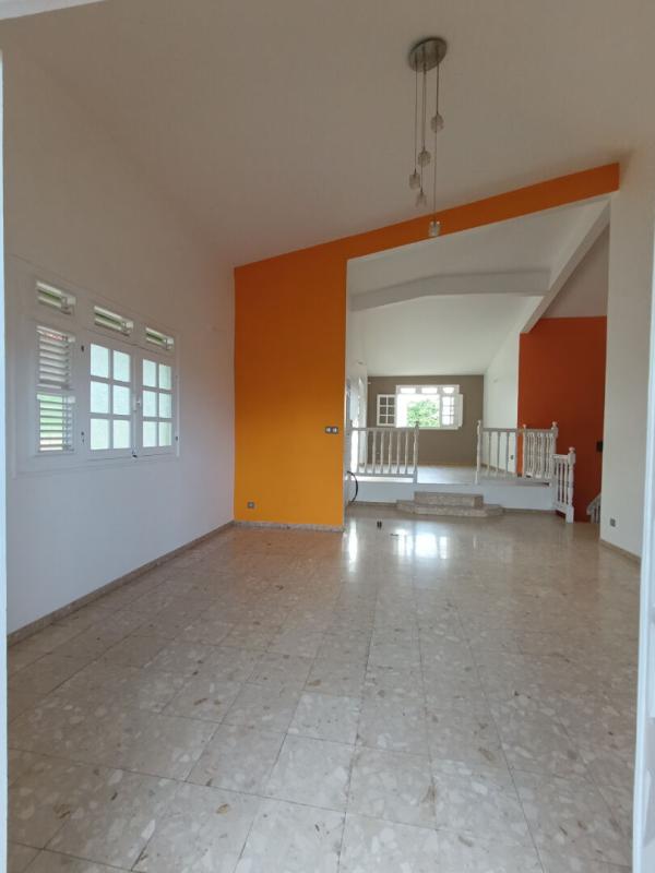 LE FRANCOIS APPT-VILLA DE STANDING F4 (198 m²) AU FRANÇOIS + JARDIN PRIVÉ - CALME & À L'ABRI ! 10