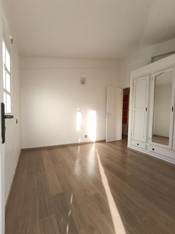 LE FRANCOIS APPT-VILLA DE STANDING F4 (198 m²) AU FRANÇOIS + JARDIN PRIVÉ - CALME & À L'ABRI ! 15