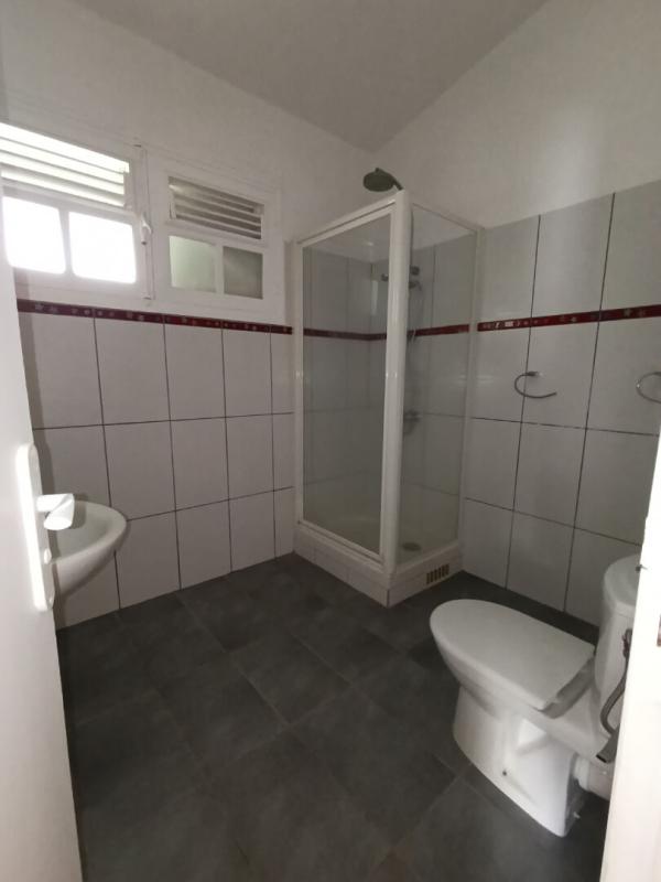 LE FRANCOIS APPT-VILLA DE STANDING F4 (198 m²) AU FRANÇOIS + JARDIN PRIVÉ - CALME & À L'ABRI ! 18