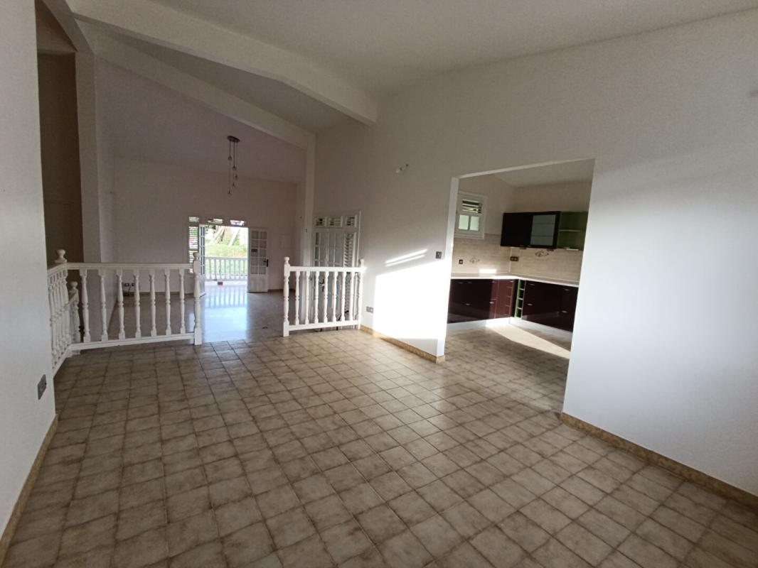 LE FRANCOIS APPT-VILLA DE STANDING F4 (198 m²) AU FRANÇOIS + JARDIN PRIVÉ - CALME & À L'ABRI ! 7
