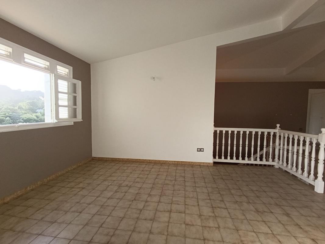 LE FRANCOIS APPT-VILLA DE STANDING F4 (198 m²) AU FRANÇOIS + JARDIN PRIVÉ - CALME & À L'ABRI ! 8