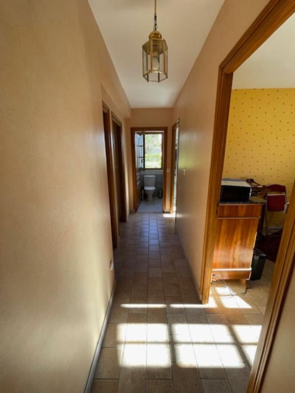 SAINT HILAIRE SAINT FLORENT Maison Saint Hilaire Saint Florent 6 pièce(s) 110 m2 5