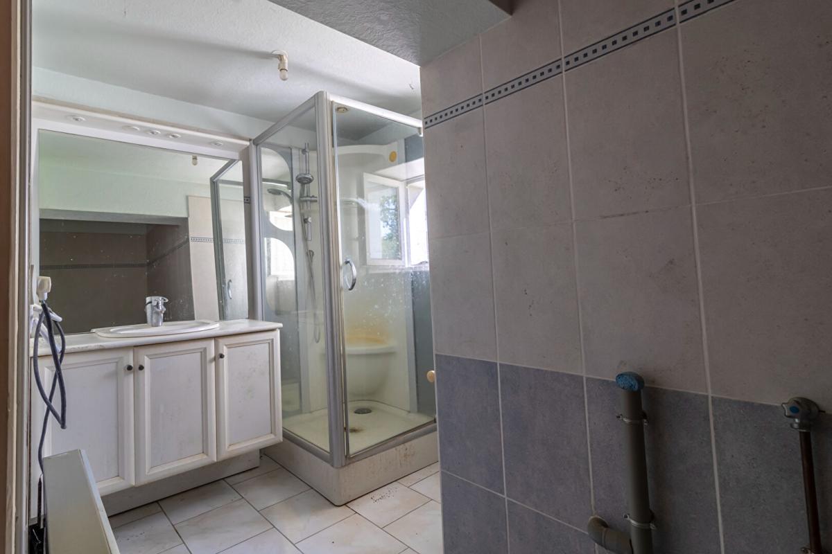 CHABRIS Maison Chabris 4 pièce(s) 74.9 m2 10