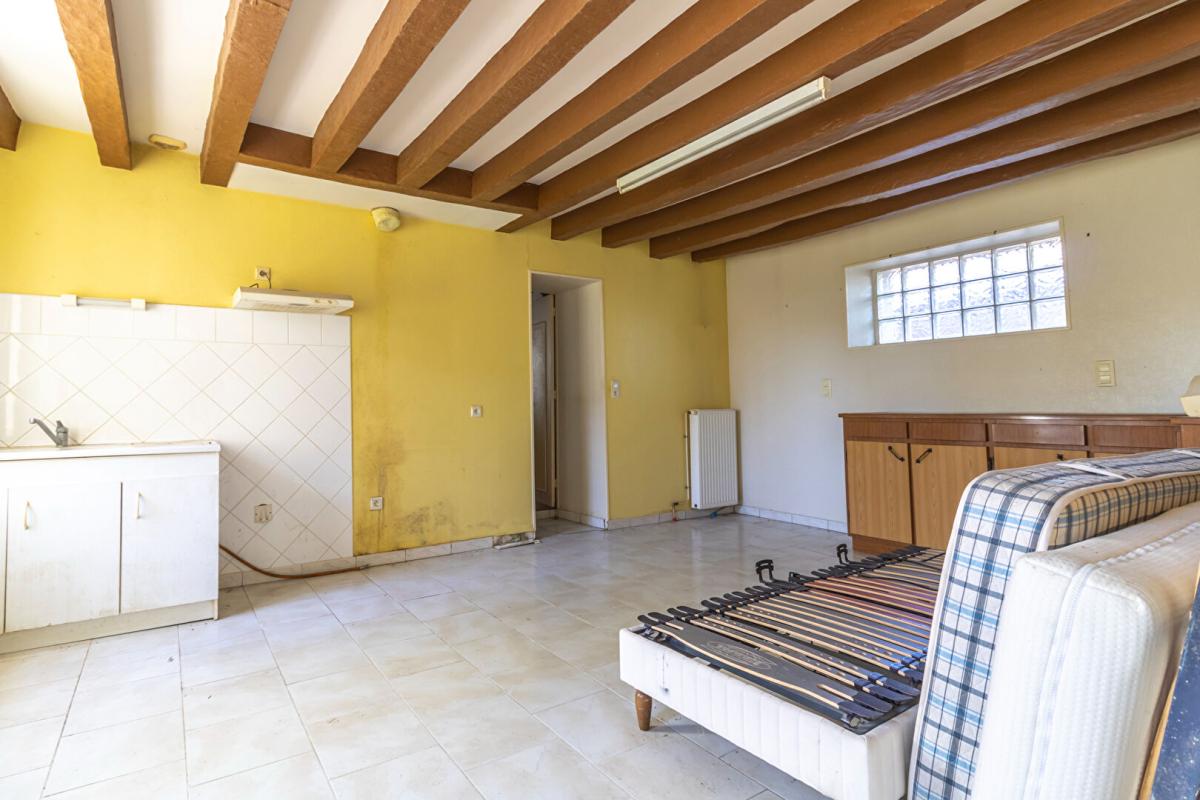CHABRIS Maison Chabris 4 pièce(s) 74.9 m2 5