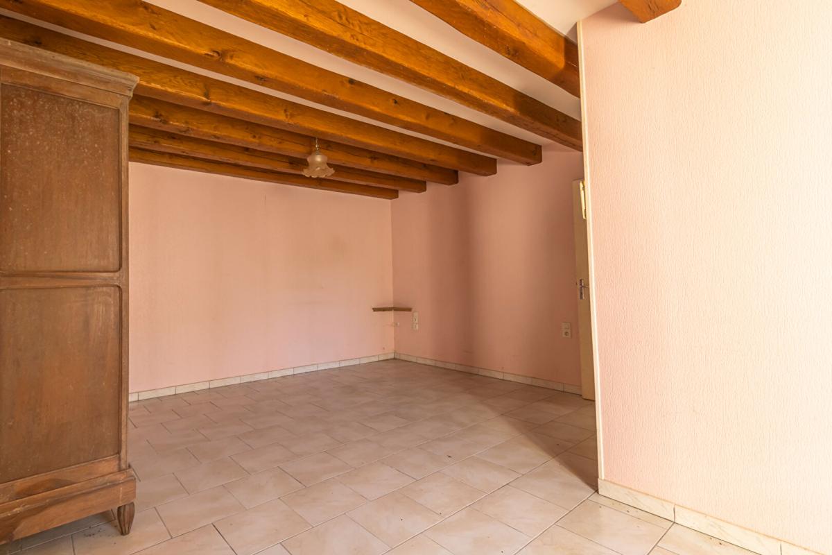 CHABRIS Maison Chabris 4 pièce(s) 74.9 m2 7