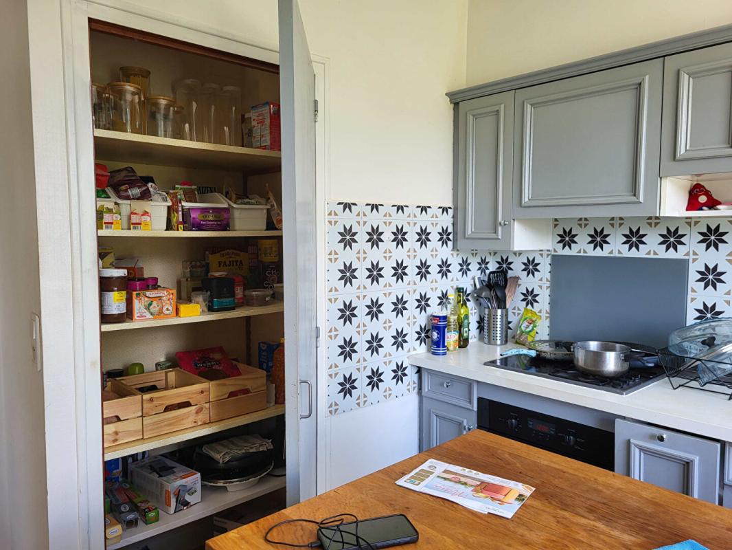 LE PELLERIN Maison 5 pièce(s) 92 m2, 3 chambres évolutive 10