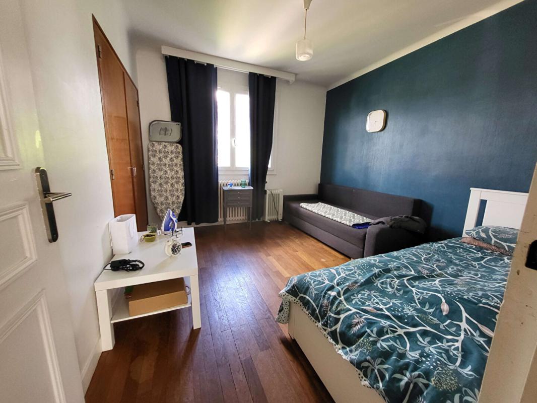 LE PELLERIN Maison 5 pièce(s) 92 m2, 3 chambres évolutive 11