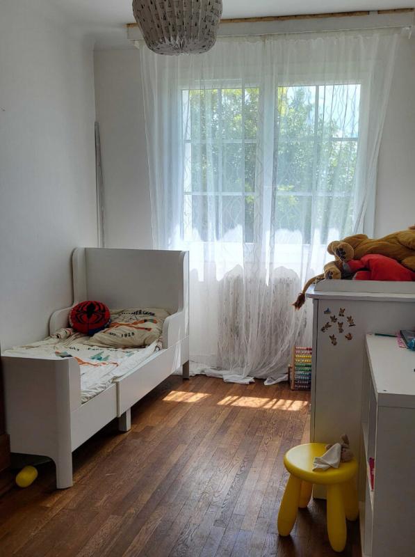 LE PELLERIN Maison 5 pièce(s) 92 m2, 3 chambres évolutive 13