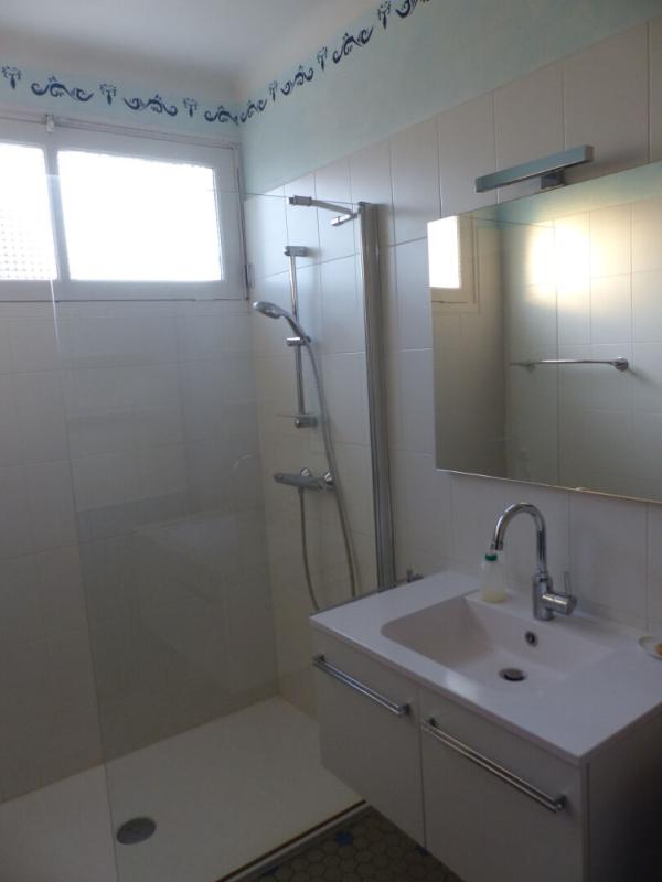 LE PELLERIN Maison 5 pièce(s) 92 m2, 3 chambres évolutive 14