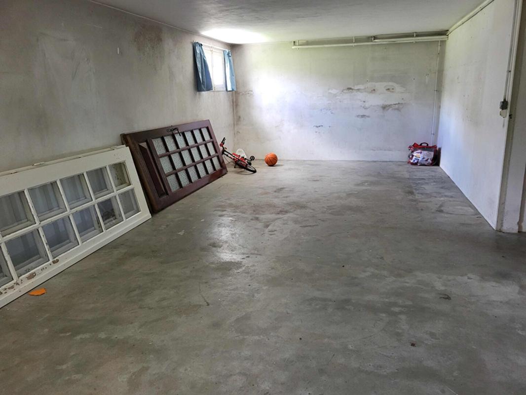 LE PELLERIN Maison 5 pièce(s) 92 m2, 3 chambres évolutive 16