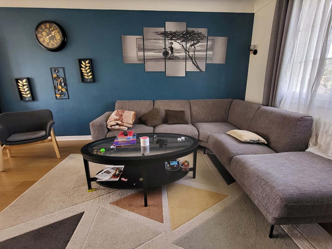 LE PELLERIN Maison 5 pièce(s) 92 m2, 3 chambres évolutive 5
