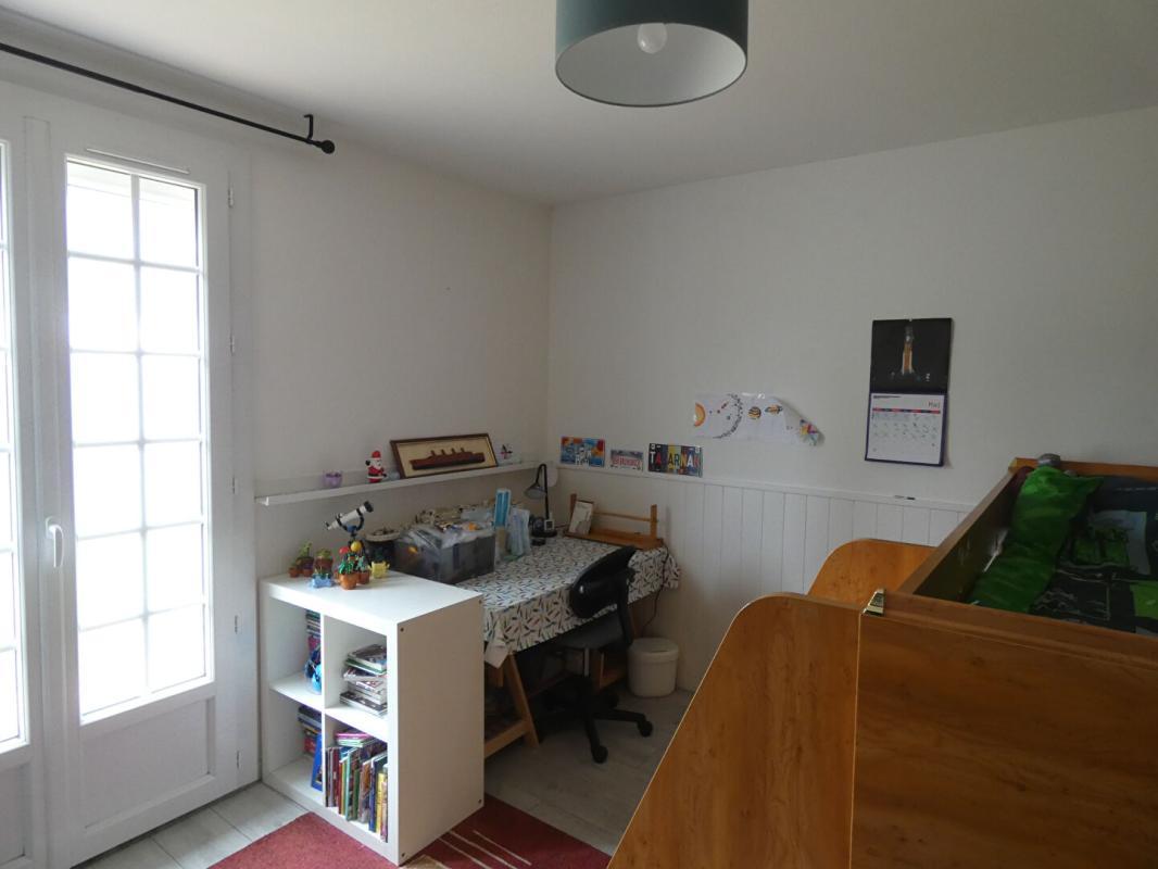 MISSILLAC Maison plain-pied 5 pièce(s) 107 m2 6