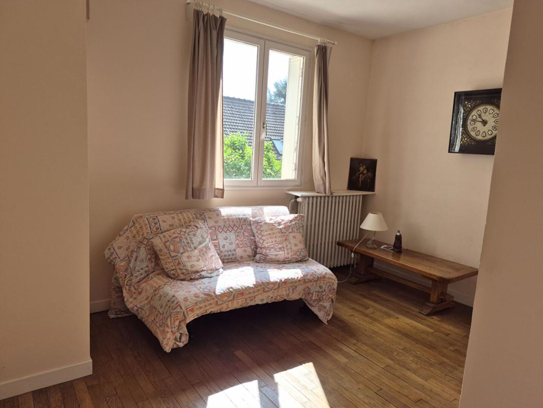 SAINT-REMY-LES-CHEVREUSE Maison Saint Remy Les Chevreuse 5 pièces 113 m2 14