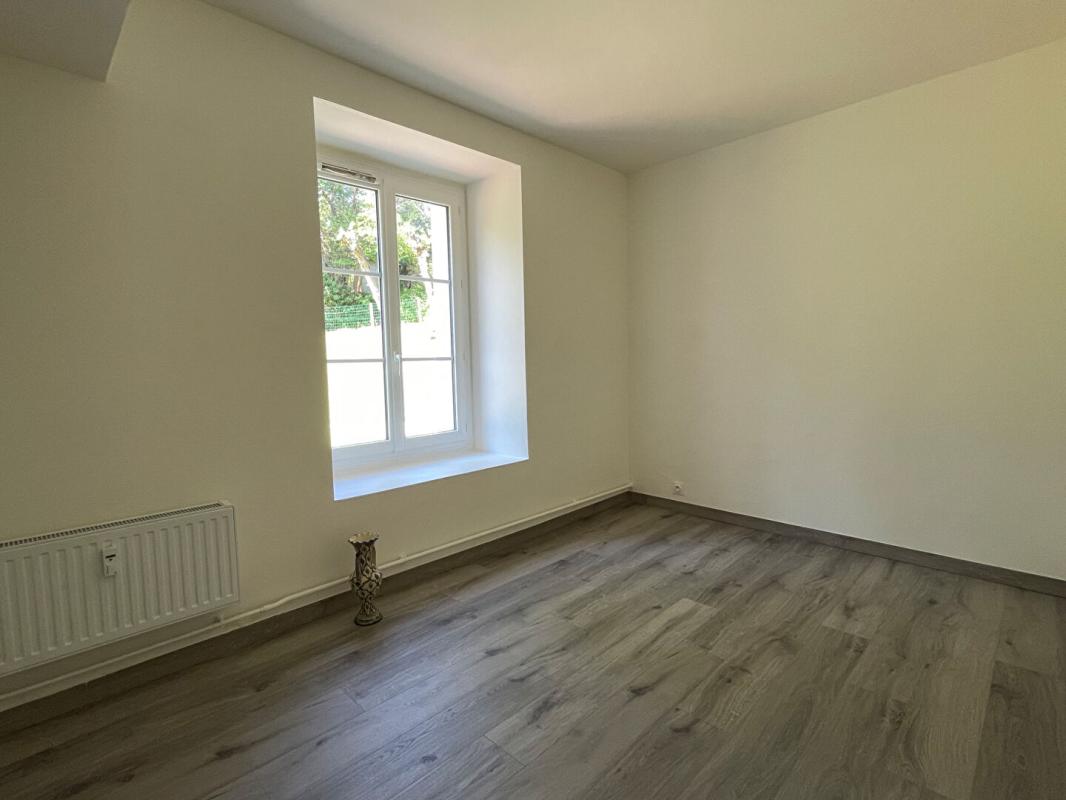 MONTBRISON Appartement Montbrison 4 pièce(s) 70 m2 6