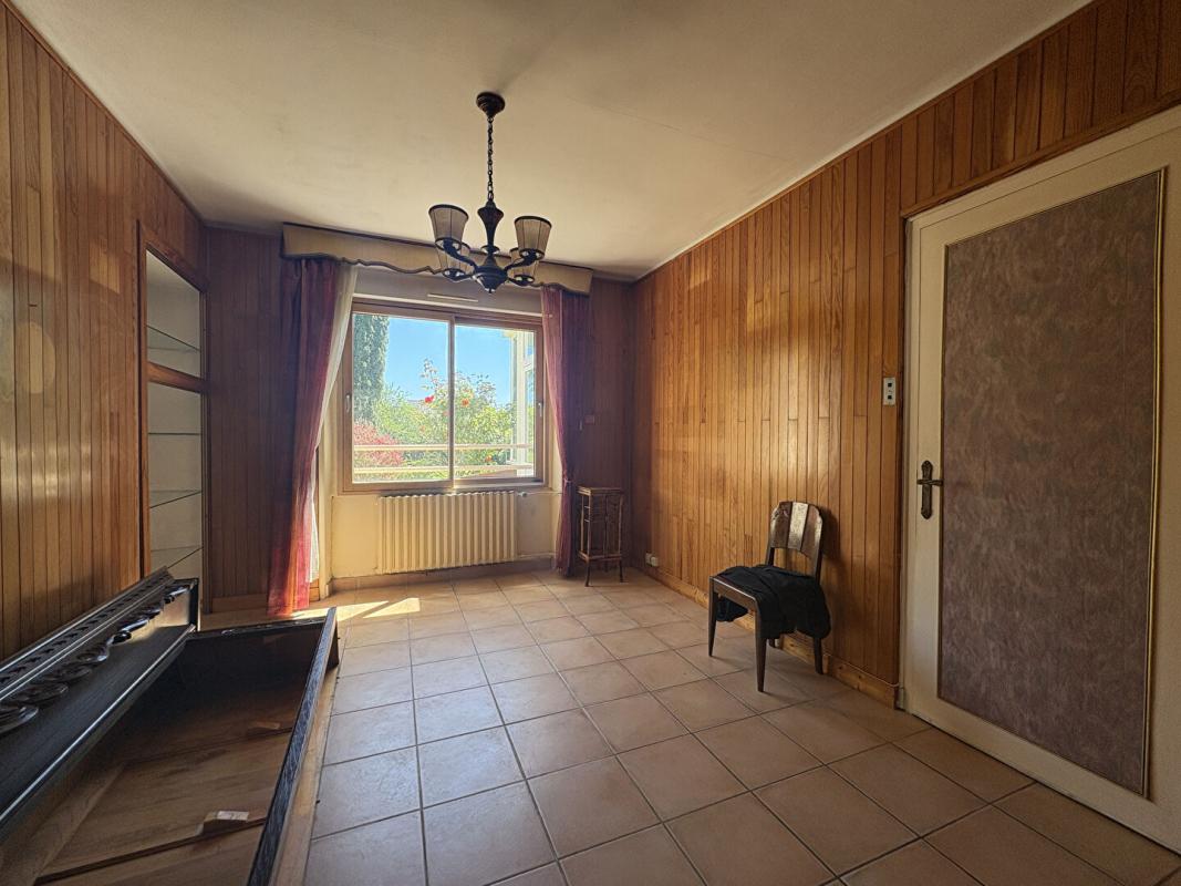 RIEC-SUR-BELON A vendre RIEC SUR BELON (29340) Maison 7 pièces 5 chambres 133 m2 6