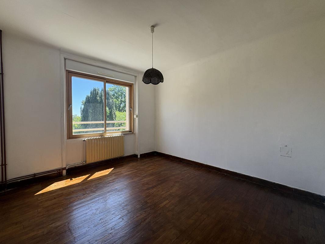 RIEC-SUR-BELON A vendre RIEC SUR BELON (29340) Maison 7 pièces 5 chambres 133 m2 8