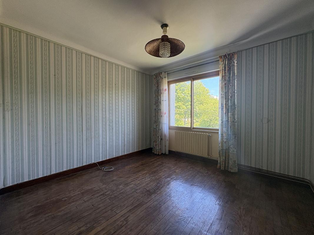 RIEC-SUR-BELON A vendre RIEC SUR BELON (29340) Maison 7 pièces 5 chambres 133 m2 9