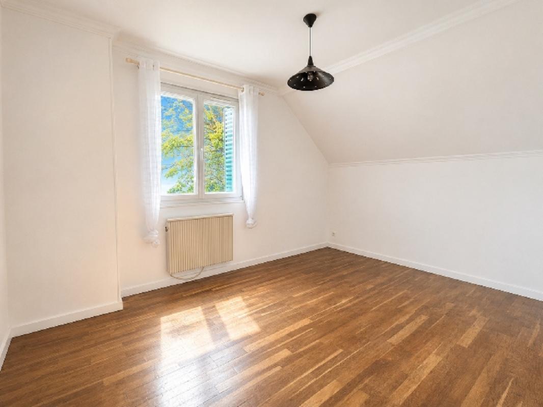 VOVES Maison 3 CHAMBRES 96 m2 8