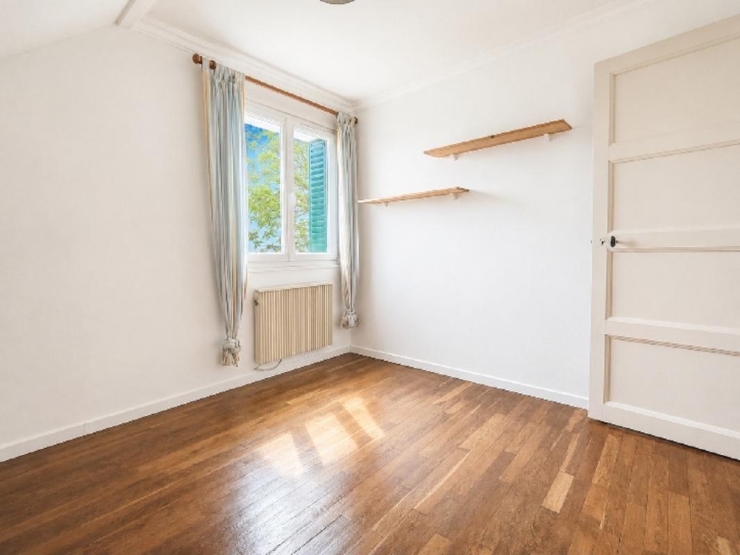 VOVES Maison 3 CHAMBRES 96 m2 9
