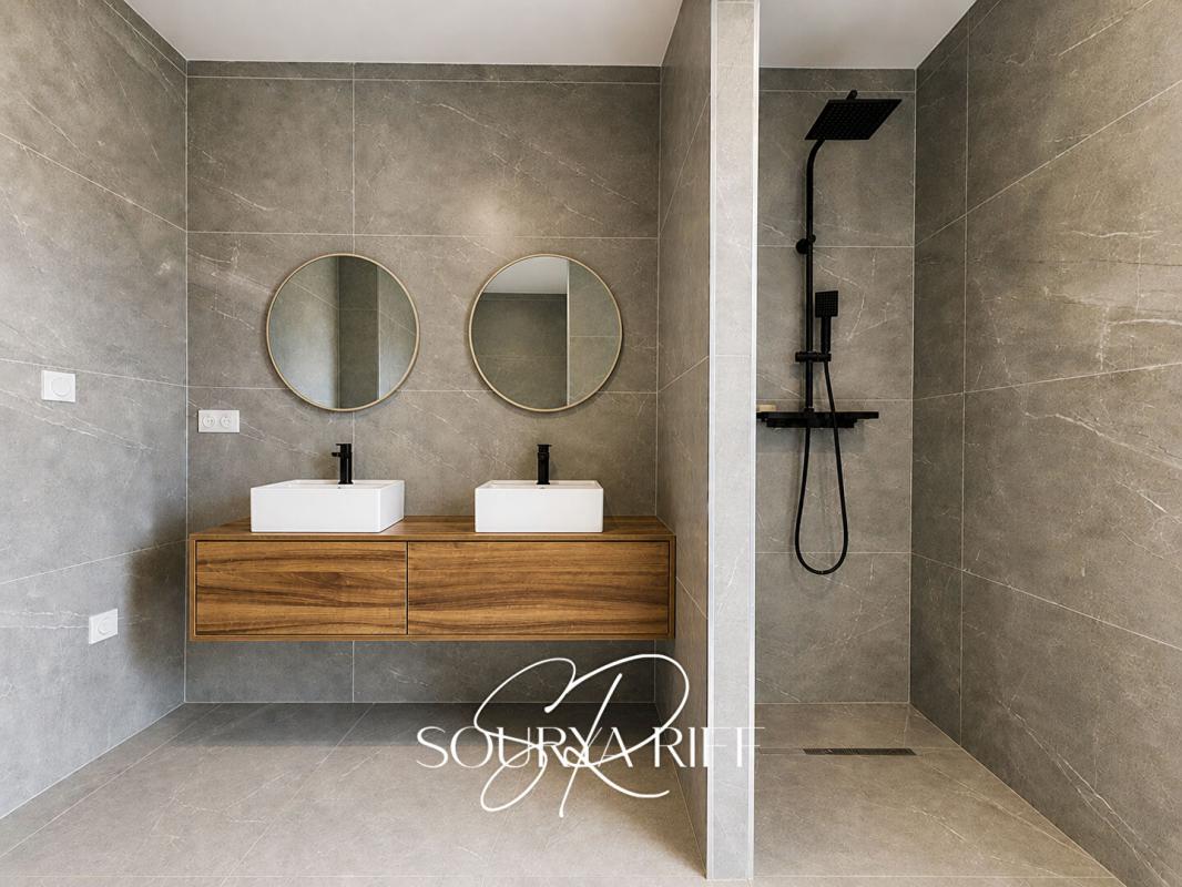 CONQUES-SUR-ORBIEL EN EXCLUSIVITE Villa d 'Architecte avec piscine à 10 min de Carcassonne 16