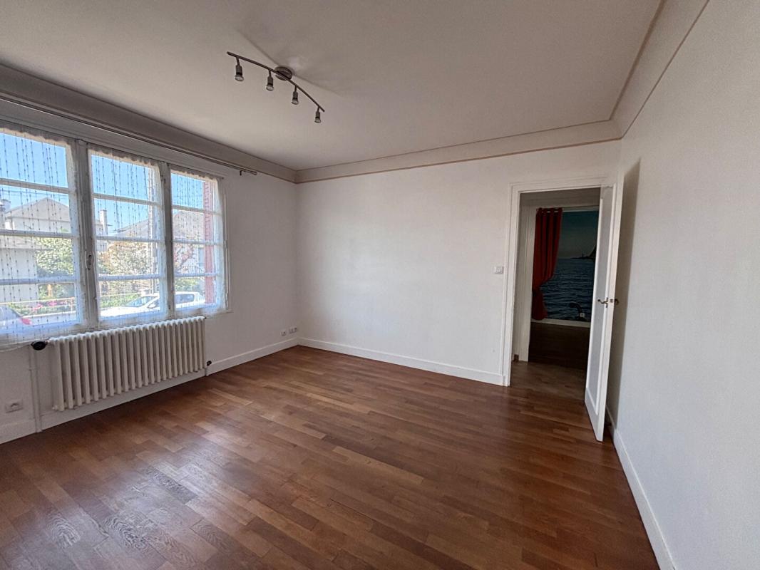 BLOIS Maison Blois 3 pièce(s) 60 m2 11