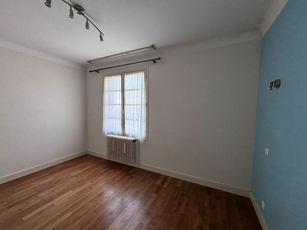 BLOIS Maison Blois 3 pièce(s) 60 m2 7