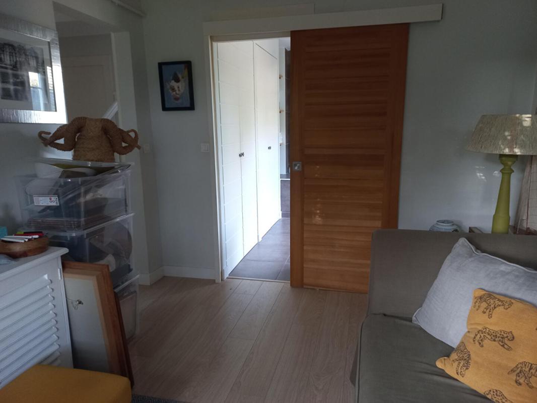 LA BAULE-ESCOUBLAC La Baule maison et son annexe sur terrain de 1500 m2 avec piscine 13