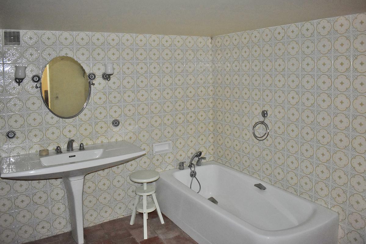 COLY-SAINT-AMAND Maison COLY SAINT AMAND 150 m² 15