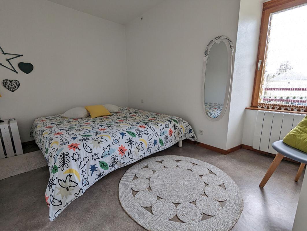 CAMPBON 3 Logements 6