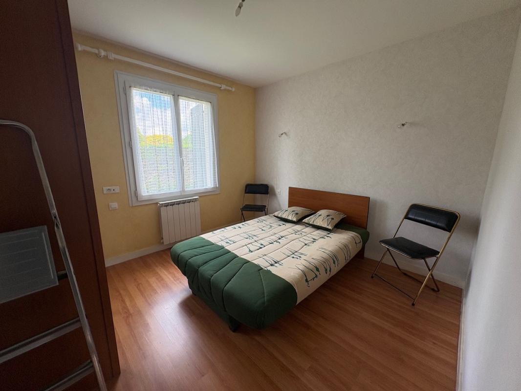THENAC EXCLUSIVITE Maison  de plain pied de 6 pièces 122 m2 12