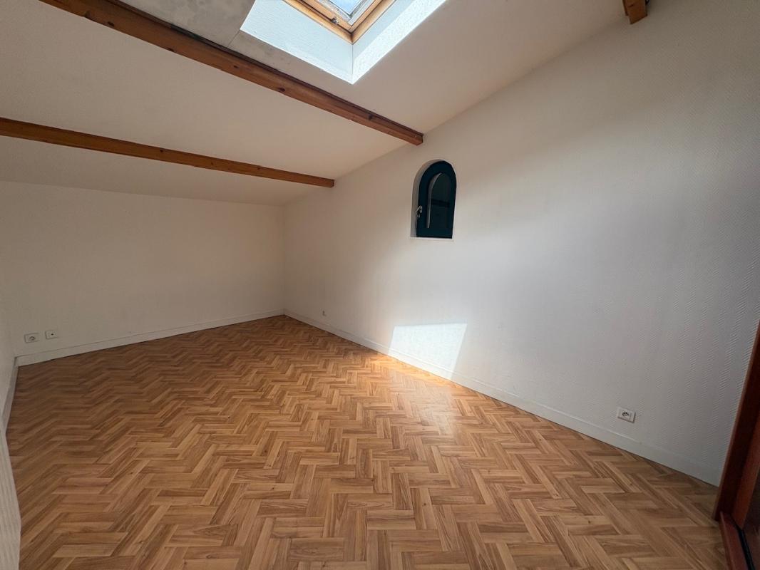 THENAC EXCLUSIVITE Maison  de plain pied de 6 pièces 122 m2 14