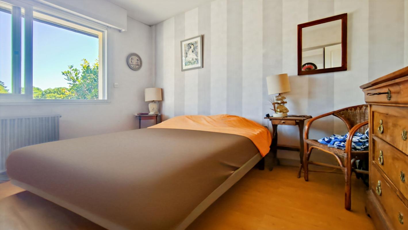 LA TURBALLE Maison La Turballe, vue mer, 5 chambres 6