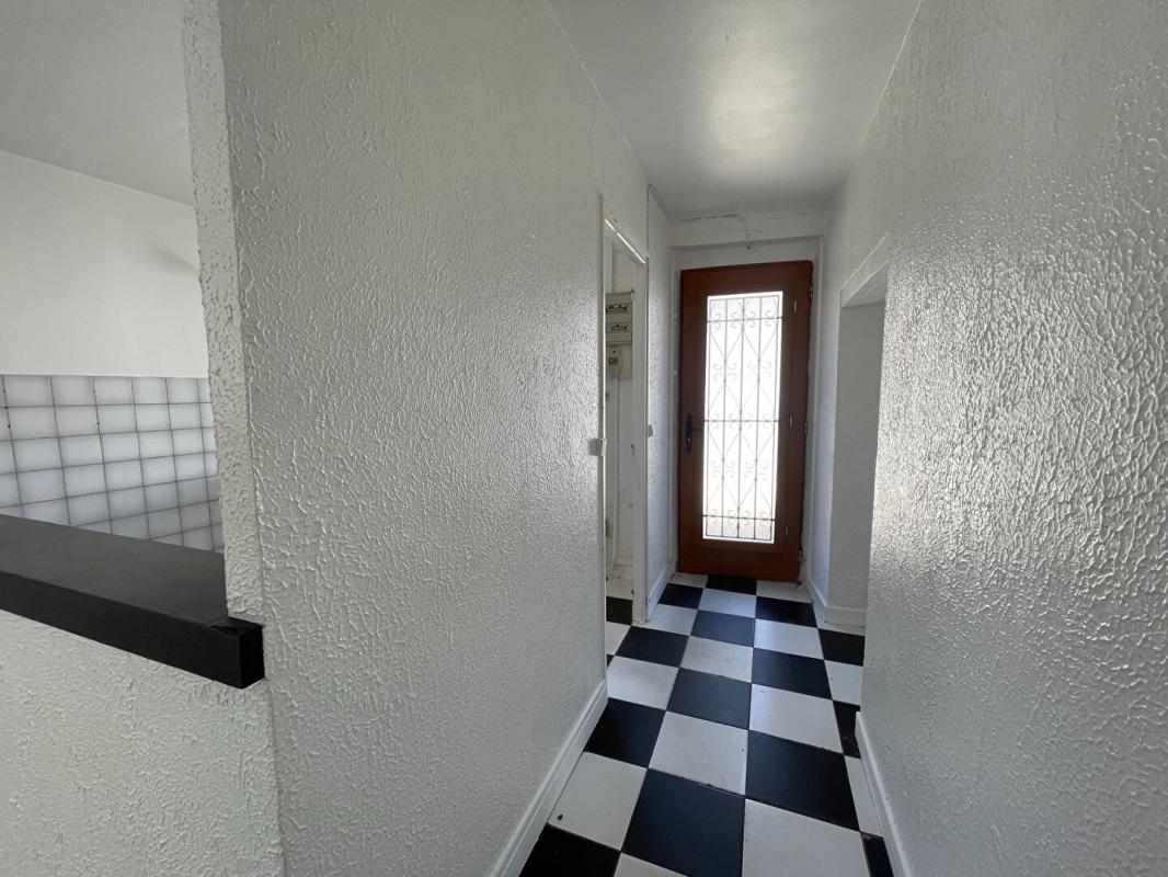 MONTCRESSON Maison Montcresson 76 m² 4