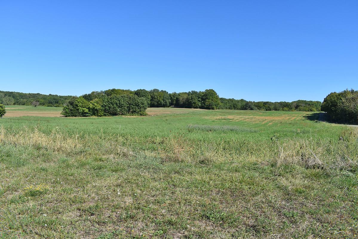 SAINT-GENIES Corps de ferme Saint Genies 289 m2 5