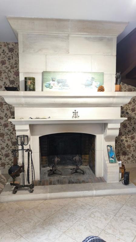 SEZANNE Maison Sézanne 7 pièces 189 m2 8
