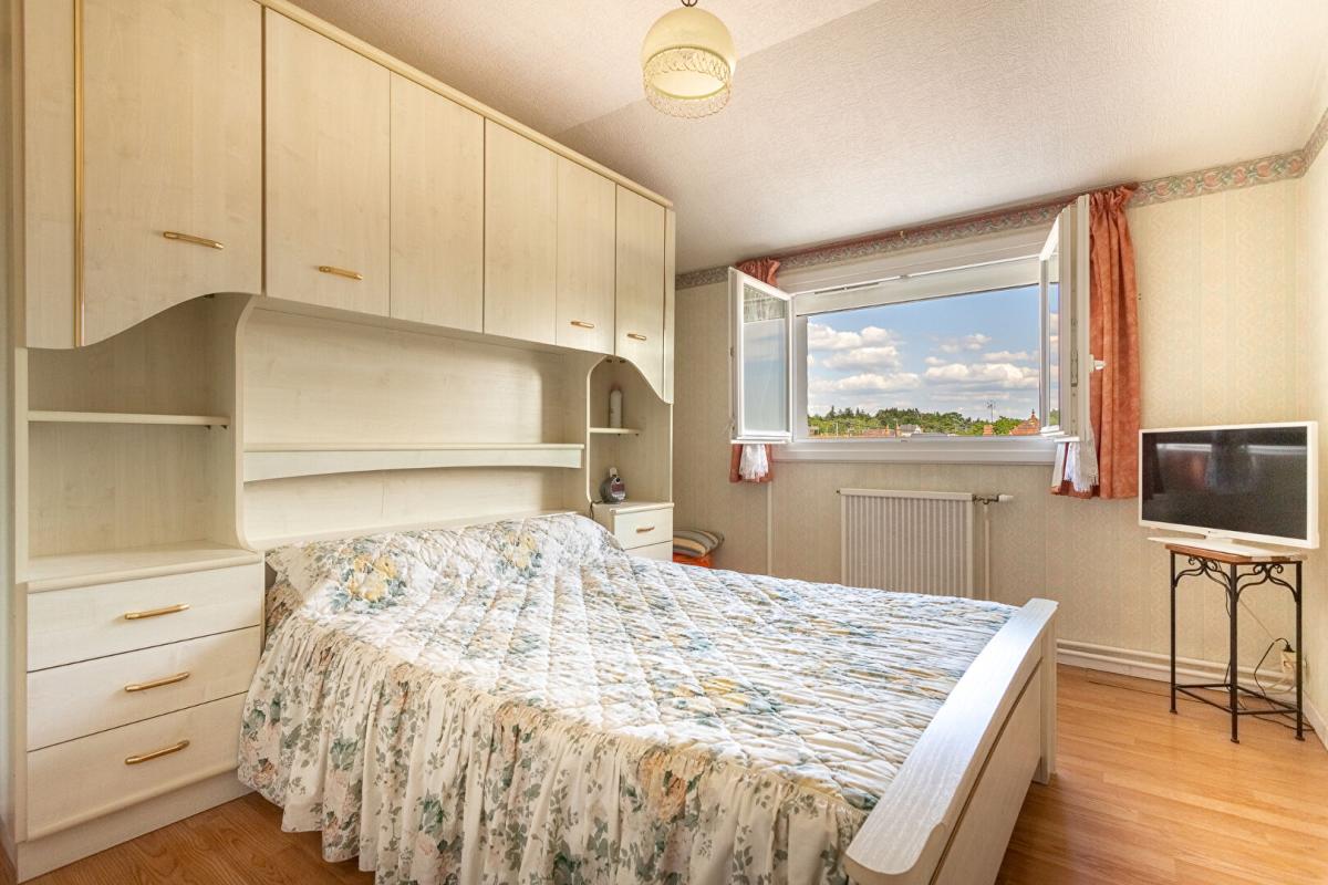 VILLEFRANCHE-SUR-CHER Maison Villefranche Sur Cher 11 pièces 320 m2 10