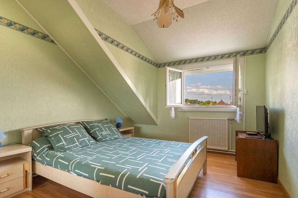 VILLEFRANCHE-SUR-CHER Maison Villefranche Sur Cher 11 pièces 320 m2 11