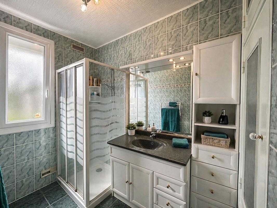 VILLEFRANCHE-SUR-CHER Maison Villefranche Sur Cher 11 pièces 320 m2 16